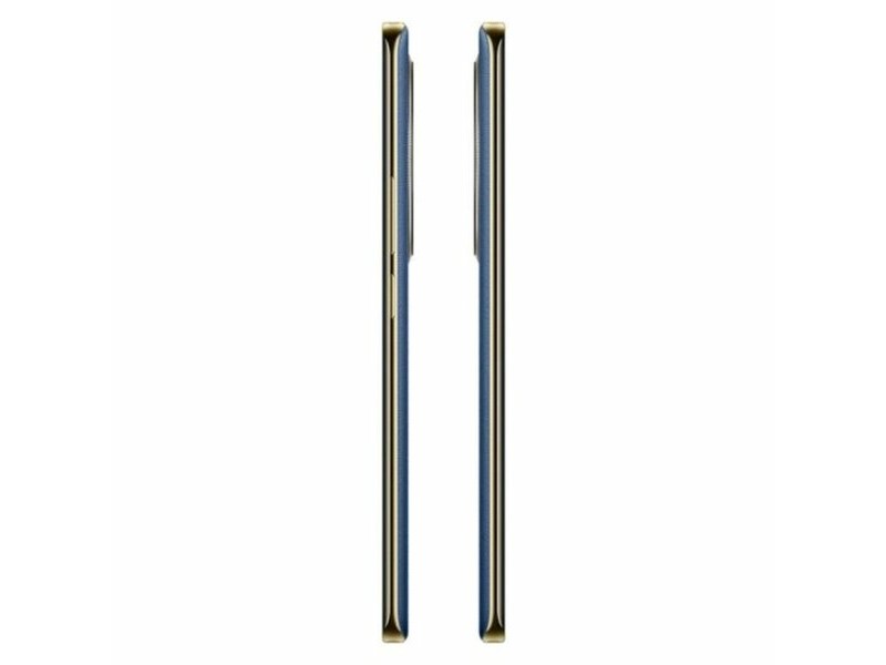 Смартфони Realme 12 Pro 6,7