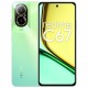 Смартфони Realme 8 GB RAM 256 GB Зелен