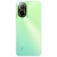 Смартфони Realme 8 GB RAM 256 GB Зелен
