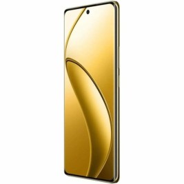 Смартфони Realme 12 PRO+ 5G 6,7