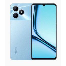 Смартфони Realme Note 50 6,74