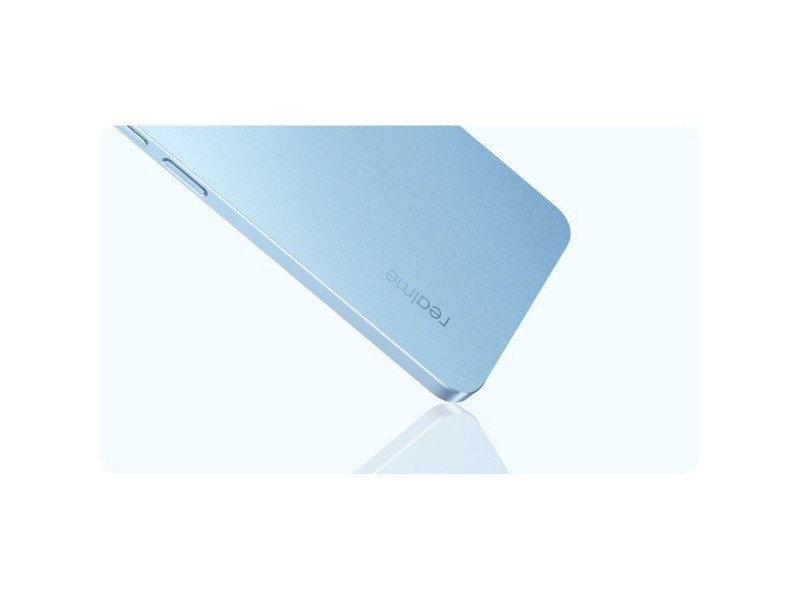 Смартфони Realme Note 50 6,74
