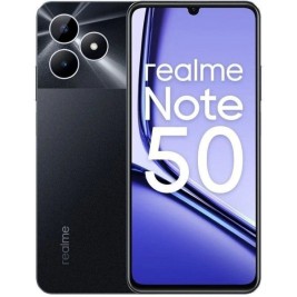 Смартфони Realme Note 50 6,7