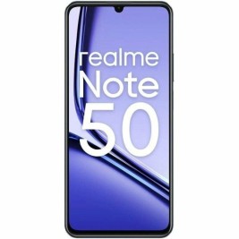 Смартфони Realme Note 50 6,7