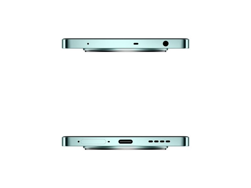 Смартфони Realme 12 Plus 6,67