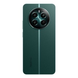 Смартфони Realme 12 Plus 6,67