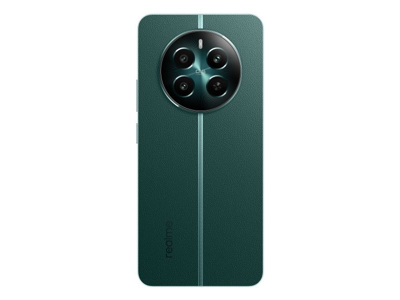 Смартфони Realme 12 Plus 6,67