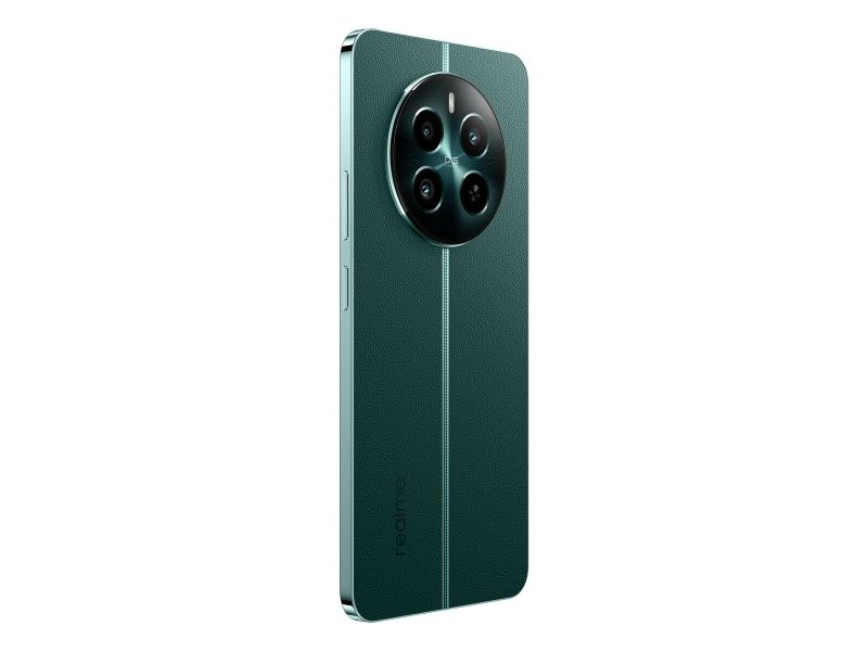 Смартфони Realme 12 Plus 6,67