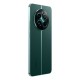 Смартфони Realme 12 Plus 6,67