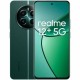 Смартфони Realme 12 Plus 6,67