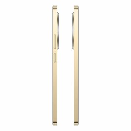 Смартфони Realme 12+ 6,67