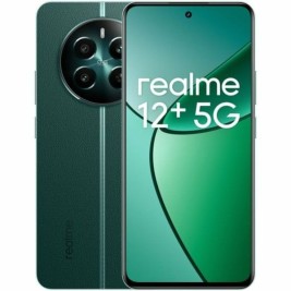 Смартфони Realme 12+ 6,7