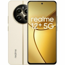 Смартфони Realme 12+ 6,7