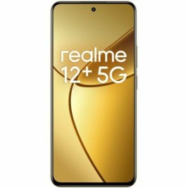 Смартфони Realme 12+ 6,7