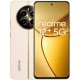 Смартфони Realme Realme 12 Plus Octa Core 8 GB RAM 256 GB Бежов 6,67