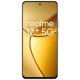 Смартфони Realme Realme 12 Plus Octa Core 8 GB RAM 256 GB Бежов 6,67