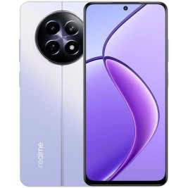 Смартфони Realme 12 5G 6,7