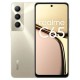 Смартфони Realme C65 6,67 Смартфони Realme C65 6,67