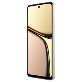 Смартфони Realme C65 6,67