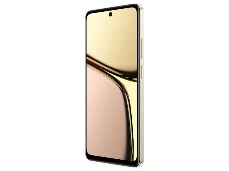 Смартфони Realme C65 6,67 Смартфони Realme C65 6,67