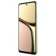 Смартфони Realme C65 6,67 Смартфони Realme C65 6,67