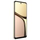 Смартфони Realme C65 6,67 Смартфони Realme C65 6,67
