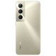 Смартфони Realme C65 6,67 Смартфони Realme C65 6,67