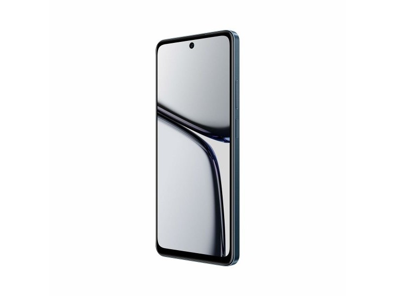 Смартфони Realme C65 8 GB RAM 6,67