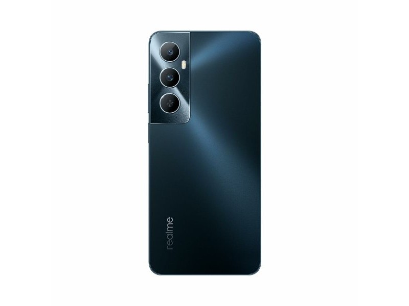 Смартфони Realme C65 8 GB RAM 6,67