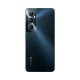 Смартфони Realme C65 8 GB RAM 6,67