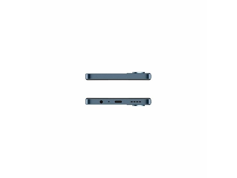 Смартфони Realme C65 8 GB RAM 6,67