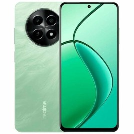 Смартфони Realme Realme 12X Octa Core 6 GB RAM 128 GB Зелен 6,67