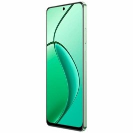 Смартфони Realme Realme 12X Octa Core 6 GB RAM 128 GB Зелен 6,67
