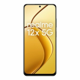 Смартфони Realme 12x 6,7