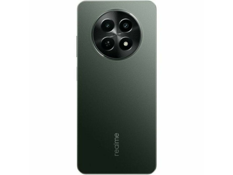 Смартфони Realme 12x 6,7