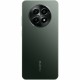 Смартфони Realme 12x 6,7
