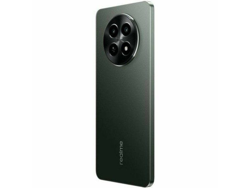 Смартфони Realme 12x 6,7