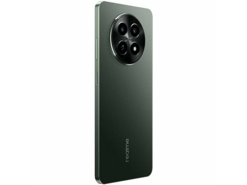 Смартфони Realme 12x 6,7