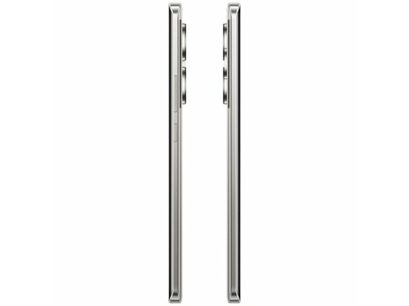 Смартфони Realme GT6 16-512 SV 6,78