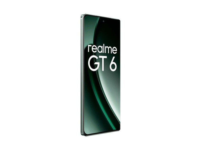Смартфони Realme 6,78
