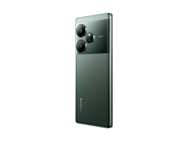 Смартфони Realme 6,78