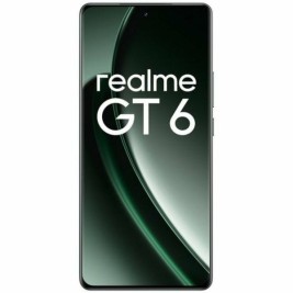 Смартфони Realme GT 6 5G 6,78
