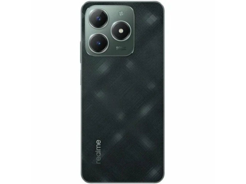 Смартфони Realme RMX3939DG