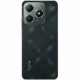 Смартфони Realme RMX3939DG