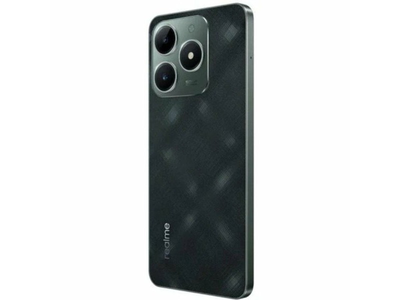 Смартфони Realme RMX3939DG