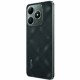 Смартфони Realme RMX3939DG
