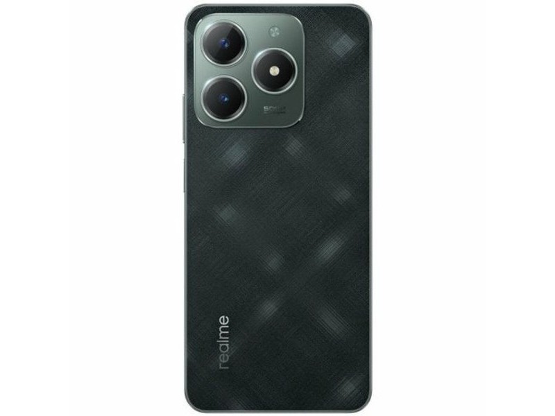 Смартфони Realme C61 6,7