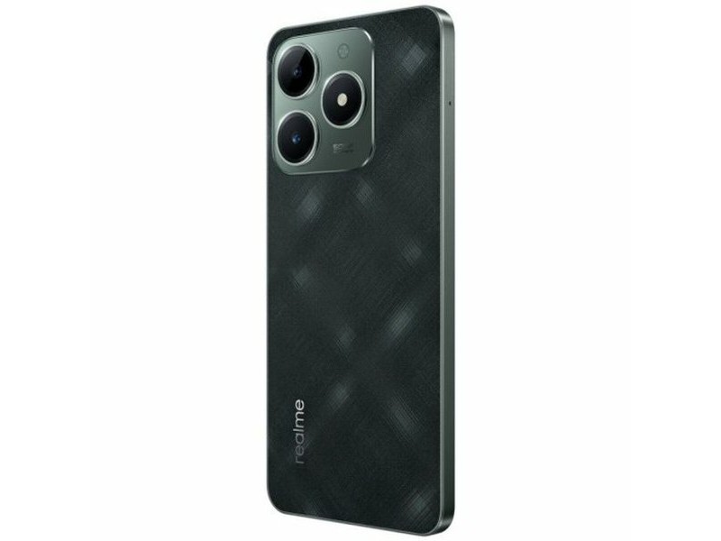 Смартфони Realme C61 6,7