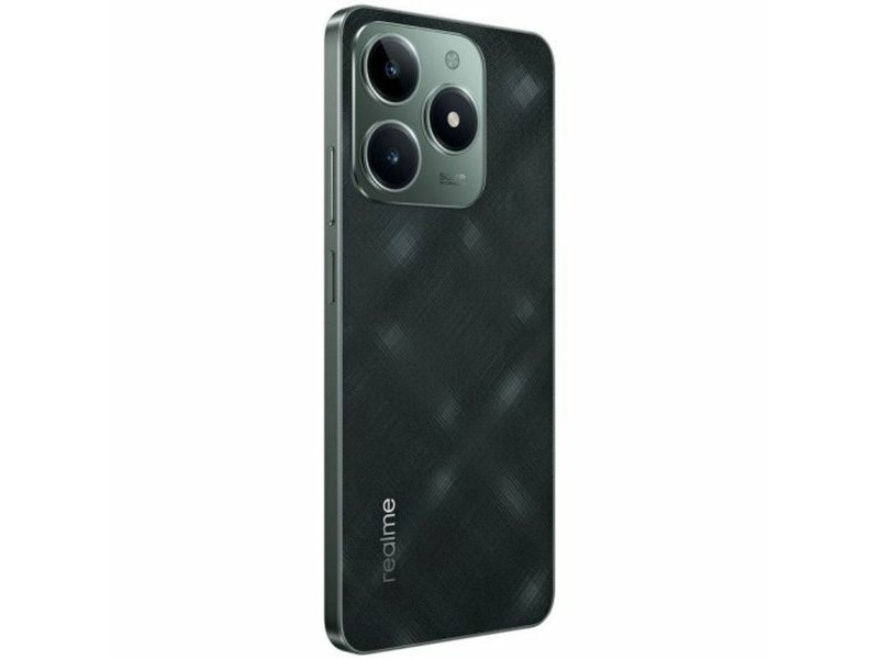 Смартфони Realme C61 6,7