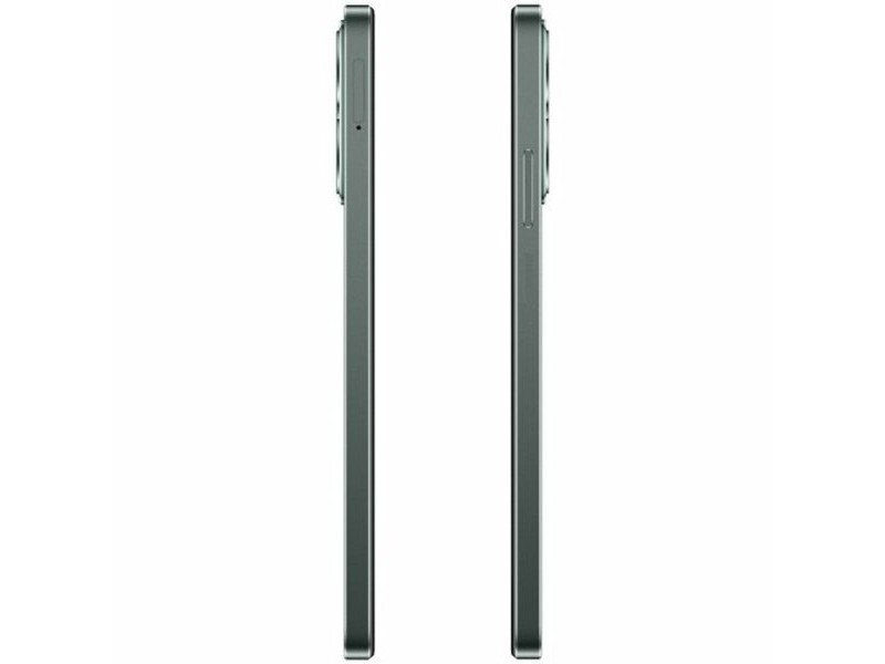 Смартфони Realme C61 6,7